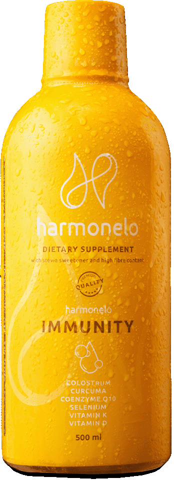 image of immunity