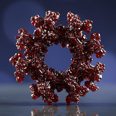 Vitamin B12